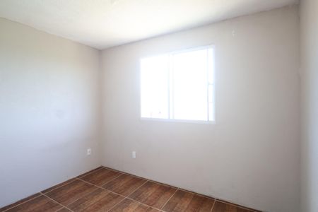 Quarto 2 de casa para alugar com 2 quartos, 42m² em Rio Branco, Canoas