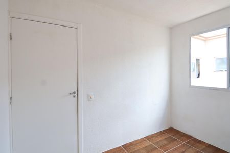 Casa para alugar com 42m², 2 quartos e 1 vagaQuarto 1