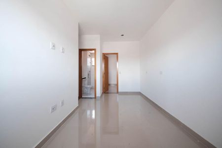 Apartamento à venda com 41m², 2 quartos e 1 vagaSala/Cozinha