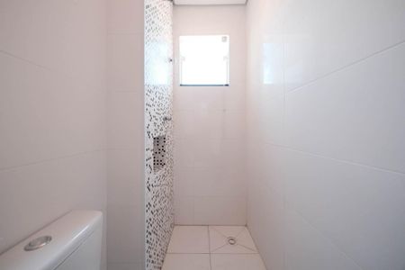 Apartamento à venda com 41m², 2 quartos e 1 vagaBanheiro