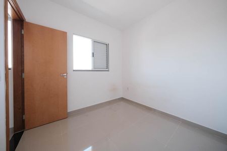 Quarto 1 de apartamento à venda com 1 quarto, 41m² em Cidade Patriarca, São Paulo
