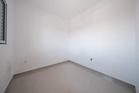 Quarto 1 de apartamento à venda com 1 quarto, 41m² em Cidade Patriarca, São Paulo