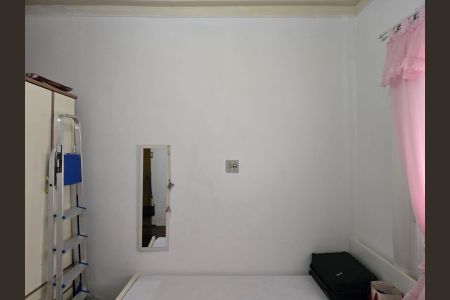 Casa à venda com 140m², 2 quartos e 1 vagaQuarto 02