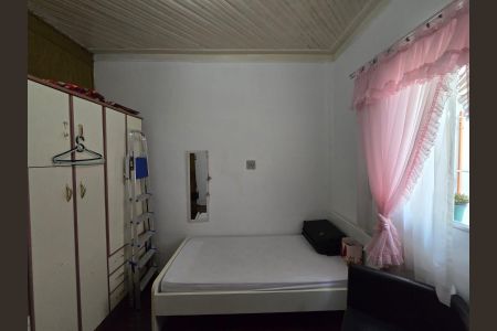 Casa à venda com 140m², 2 quartos e 1 vagaQuarto 02