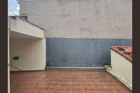 Casa à venda com 140m², 2 quartos e 1 vagaGaragem 