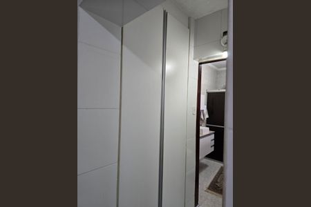 Casa à venda com 140m², 2 quartos e 1 vagaCozinha 