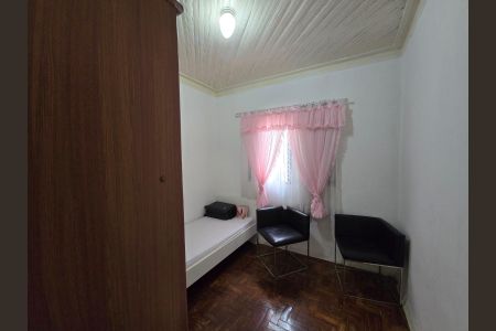 Casa à venda com 140m², 2 quartos e 1 vagaQuarto 02