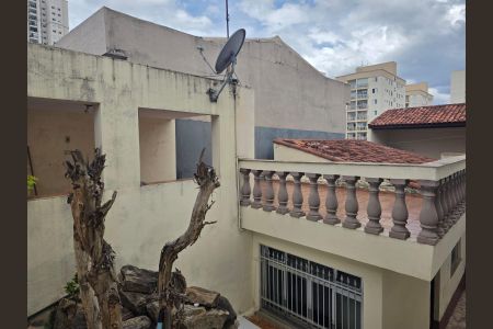 Casa à venda com 140m², 2 quartos e 1 vagaGaragem 