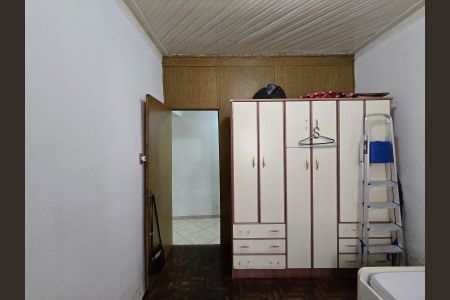 Casa à venda com 140m², 2 quartos e 1 vagaQuarto 02
