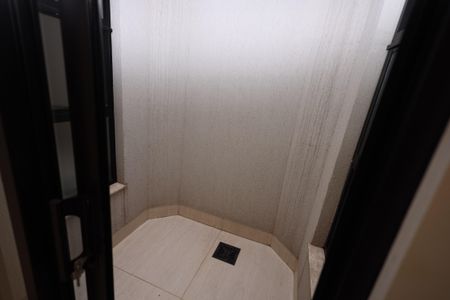 Casa para alugar com 156m², 3 quartos e 2 vagasJardim de Inverno