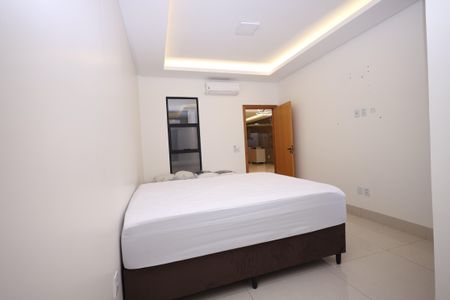 Casa para alugar com 156m², 3 quartos e 2 vagasQuarto 1