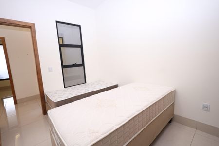 Casa para alugar com 156m², 3 quartos e 2 vagasQuarto 2