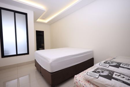 Casa para alugar com 156m², 3 quartos e 2 vagasQuarto 1