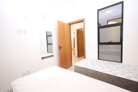 Casa para alugar com 156m², 3 quartos e 2 vagasQuarto 2