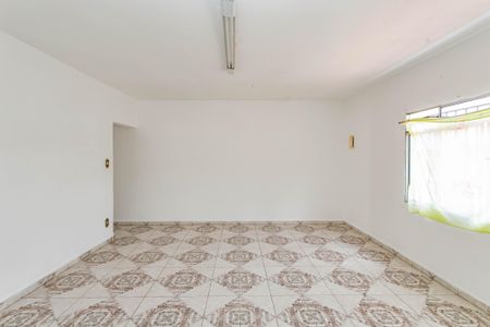 Sala de casa para alugar com 2 quartos, 85m² em Jardim Vergueiro, São Paulo