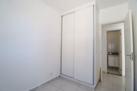 Apartamento para alugar com 60m², 2 quartos e 1 vagaQuarto 1