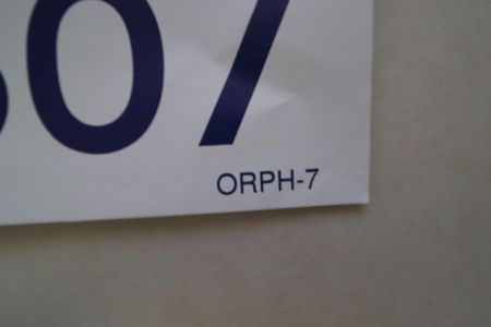 Apartamento para alugar com 60m², 2 quartos e 1 vagaPlaquinha