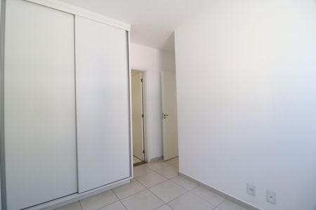 Apartamento para alugar com 60m², 2 quartos e 1 vagaQuarto 2 - Suíte