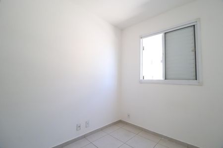 Apartamento para alugar com 60m², 2 quartos e 1 vagaQuarto 2 - Suíte