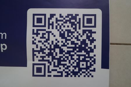 Apartamento para alugar com 60m², 2 quartos e 1 vagaPlaquinha