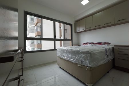 Kitnet/Studio para alugar com 1 quarto, 20m² em Ipiranga, São Paulo