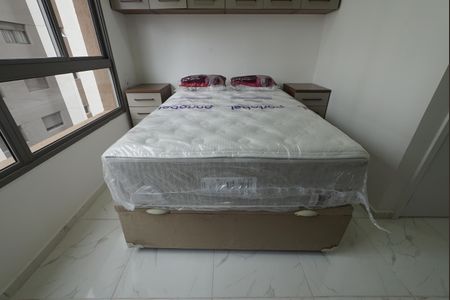 Kitnet/Studio para alugar com 1 quarto, 20m² em Ipiranga, São Paulo