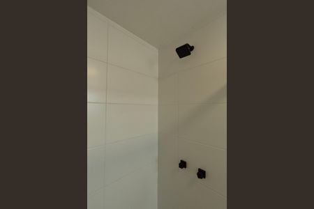 Apartamento para alugar com 70m², 2 quartos e 1 vaga Apartamento para alugar com 70m², 2 quartos e 1 vagaBanheiro Suíte