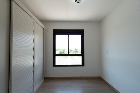 Apartamento para alugar com 70m², 2 quartos e 1 vaga Apartamento para alugar com 70m², 2 quartos e 1 vagaSuíte