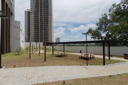 Apartamento para alugar com 70m², 2 quartos e 1 vaga Apartamento para alugar com 70m², 2 quartos e 1 vagaÁrea comum