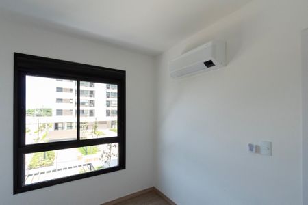 Apartamento para alugar com 70m², 2 quartos e 1 vaga Apartamento para alugar com 70m², 2 quartos e 1 vagaQuarto 1
