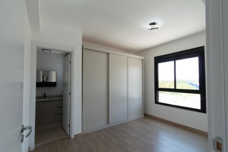 Apartamento para alugar com 70m², 2 quartos e 1 vaga Apartamento para alugar com 70m², 2 quartos e 1 vagaSuíte