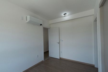 Apartamento para alugar com 70m², 2 quartos e 1 vaga Apartamento para alugar com 70m², 2 quartos e 1 vagaSuíte