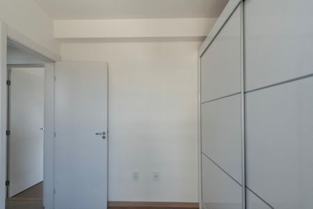Apartamento para alugar com 70m², 2 quartos e 1 vaga Apartamento para alugar com 70m², 2 quartos e 1 vagaQuarto 1
