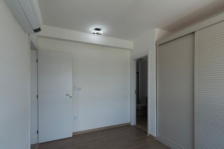 Apartamento para alugar com 70m², 2 quartos e 1 vaga Apartamento para alugar com 70m², 2 quartos e 1 vagaSuíte
