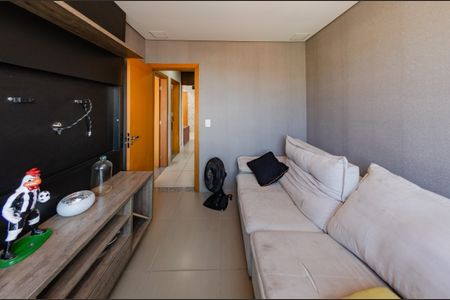 Apartamento para alugar com 220m², 3 quartos e 3 vagas Apartamento para alugar com 220m², 3 quartos e 3 vagasQuarto 2