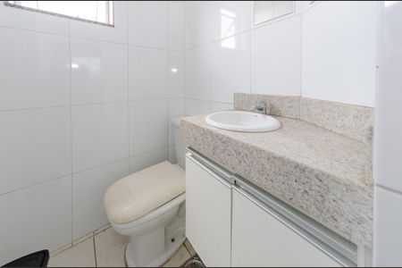 Apartamento para alugar com 220m², 3 quartos e 3 vagas Apartamento para alugar com 220m², 3 quartos e 3 vagasLavabo