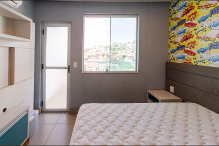 Apartamento para alugar com 220m², 3 quartos e 3 vagas Apartamento para alugar com 220m², 3 quartos e 3 vagasQuarto 1