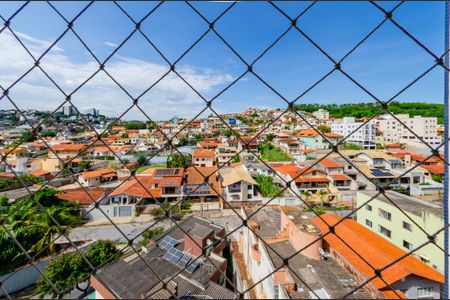 Apartamento para alugar com 220m², 3 quartos e 3 vagas Apartamento para alugar com 220m², 3 quartos e 3 vagasVista