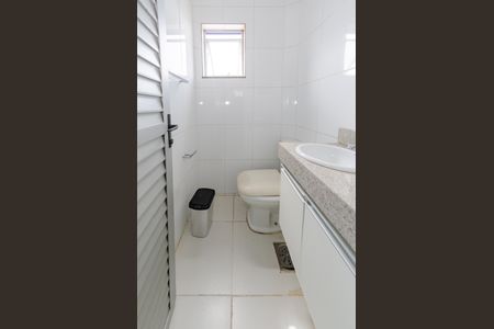 Apartamento para alugar com 220m², 3 quartos e 3 vagas Apartamento para alugar com 220m², 3 quartos e 3 vagasLavabo