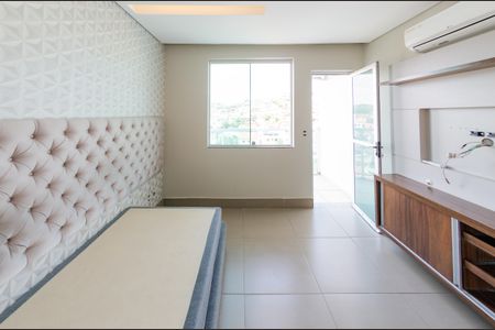 Apartamento para alugar com 220m², 3 quartos e 3 vagas Apartamento para alugar com 220m², 3 quartos e 3 vagasSuíte