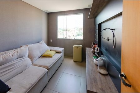 Apartamento para alugar com 220m², 3 quartos e 3 vagas Apartamento para alugar com 220m², 3 quartos e 3 vagasQuarto 2