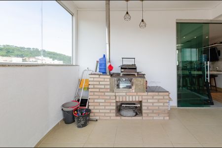 Apartamento para alugar com 220m², 3 quartos e 3 vagas Apartamento para alugar com 220m², 3 quartos e 3 vagasÁrea