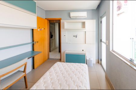 Apartamento para alugar com 220m², 3 quartos e 3 vagas Apartamento para alugar com 220m², 3 quartos e 3 vagasQuarto 1