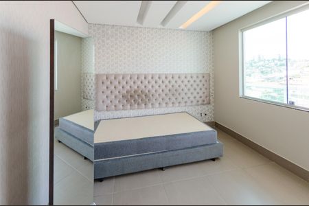Apartamento para alugar com 220m², 3 quartos e 3 vagas Apartamento para alugar com 220m², 3 quartos e 3 vagasSuíte
