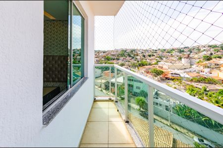 Apartamento para alugar com 220m², 3 quartos e 3 vagas Apartamento para alugar com 220m², 3 quartos e 3 vagasVaranda suíte