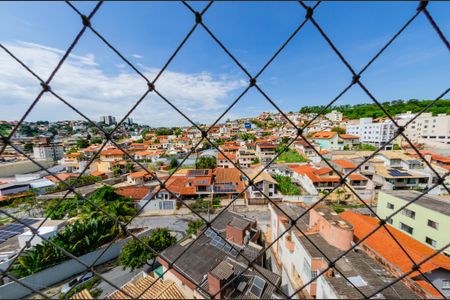 Apartamento para alugar com 220m², 3 quartos e 3 vagas Apartamento para alugar com 220m², 3 quartos e 3 vagasVista