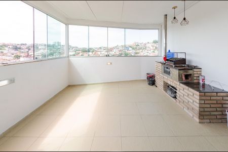 Apartamento para alugar com 220m², 3 quartos e 3 vagas Apartamento para alugar com 220m², 3 quartos e 3 vagasÁrea