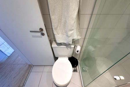 Apartamento à venda com 94m², 2 quartos e 1 vaga