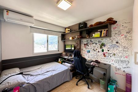 Apartamento à venda com 2 quartos, 90m² em Copacabana, Rio de Janeiro