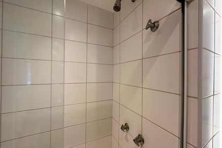 Apartamento à venda com 94m², 2 quartos e 1 vaga